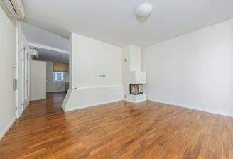 166d5139-0e3a-43b3-9156-95221a97e5fd