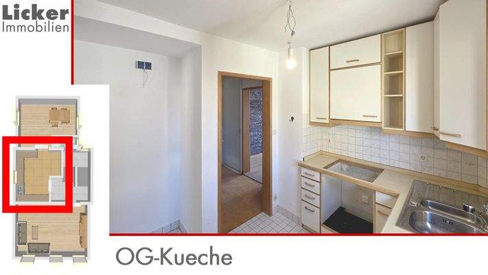 OG-Kueche