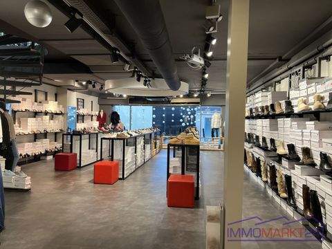 Köln Häuser, Köln Haus kaufen