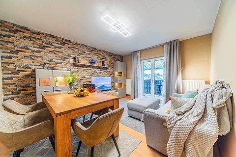 Bad Vilbel Wohnen auf Zeit, möbliertes Wohnen