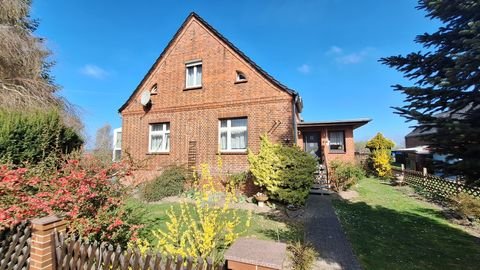 Karstädt Häuser, Karstädt Haus kaufen