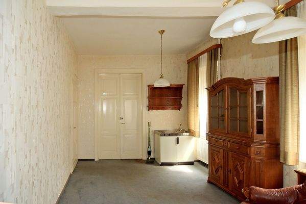 Bahnhofstraße 6 – 56850 Enkirch