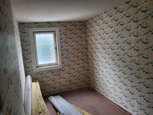 WhatsApp Image 2025-08-14 at 08.27.07 (4)