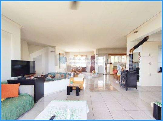 img_a0b6af16-d567-4f92-93cc-06700c4d16cb