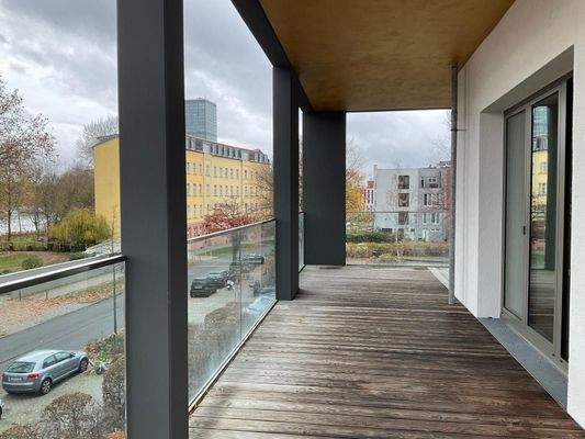 Balkon Rtg Süd-Westen.jpg