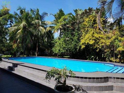 Aluthgama Häuser, Aluthgama Haus kaufen