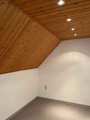 Dachgeschoss ausgebaut (4)