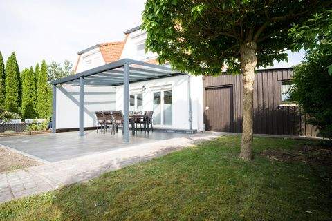 Karlshagen Häuser, Karlshagen Haus kaufen