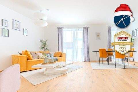 Krems an der Donau Wohnungen, Krems an der Donau Wohnung kaufen