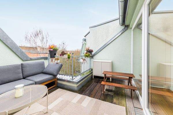 Dachterrasse.jpg