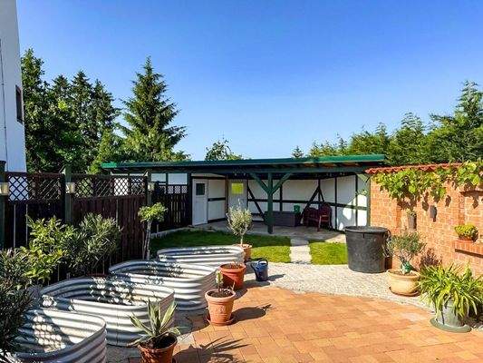 Detail Grundstück (1)