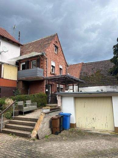 Lug Häuser, Lug Haus kaufen