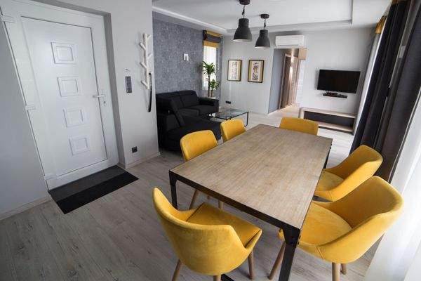 p62062282 másolata.jpg