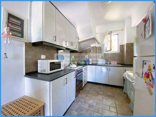 571a0cf903534ec28a6a5c48744bfbbb-original