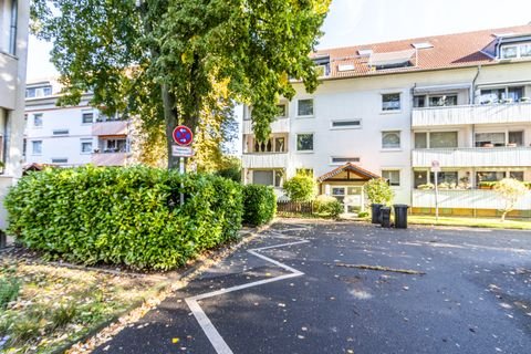 Mönchengladbach Wohnungen, Mönchengladbach Wohnung kaufen