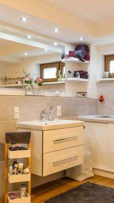 Duschbad (UG) (8).jpg