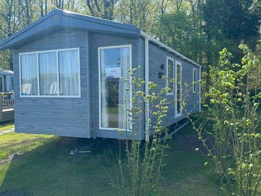 Ferienhaus-Holland-kaufen01