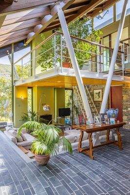 Abitazione_Interni__67A8279-HDR (Kopie).jpg