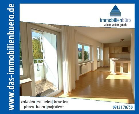 www.das-immobilienbuero.de