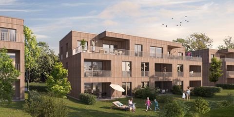 Öhringen Wohnungen, Öhringen Wohnung kaufen