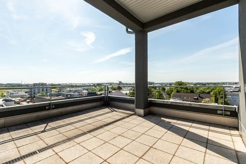 Gaimersheim Büros, Büroräume, Büroflächen 