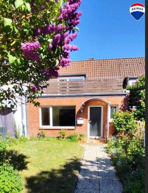 Plön Häuser, Plön Haus kaufen