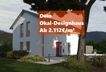 Design  Okal Mark Freybott -  ()