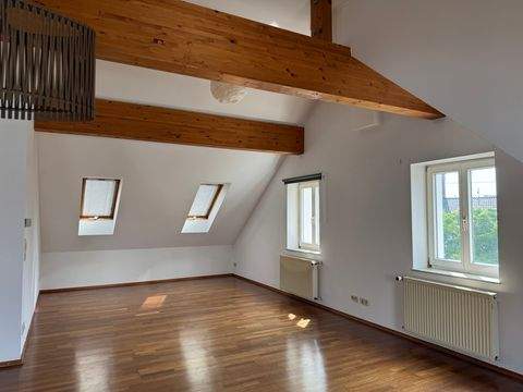 Düppenweiler Wohnungen, Düppenweiler Wohnung mieten