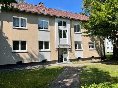 Dortmund Wohnungen, Dortmund Wohnung mieten