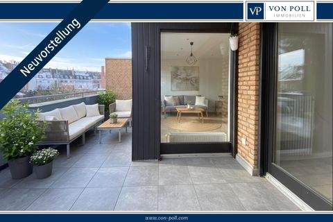 Bocholt Wohnungen, Bocholt Wohnung mieten