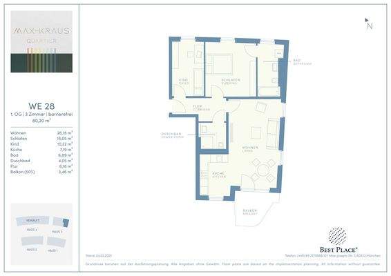 Vertriebsgrundrisse_Max-Kraus Quartier_WE_28