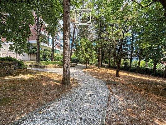 L.go Promontorio18.jpg