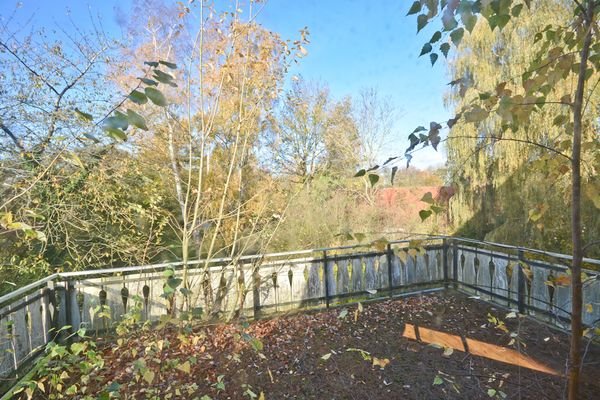 Resthof-Ostholstein (38 von 46).jpg