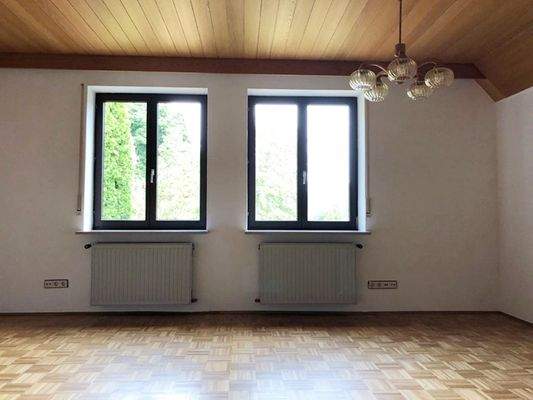 Kinderzimmer DG