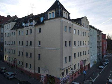 Halle Wohnungen, Halle Wohnung mieten