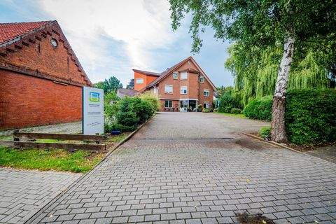 Bremen Wohnungen, Bremen Wohnung kaufen