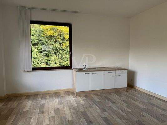 2.OG-Gemeinschaftsraum