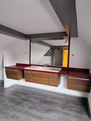 Badezimmer 4 obere Etage.jpg