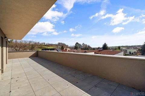 Wolkersdorf im Weinviertel Wohnungen, Wolkersdorf im Weinviertel Wohnung kaufen