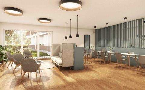 Regensburg Wohnungen, Regensburg Wohnung mieten