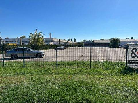 Brandenburg an der Havel Grundstücke, Brandenburg an der Havel Grundstück kaufen