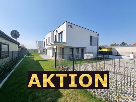 AKTIONSPREIS € 599.000,-