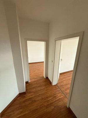 PHOTO-2025-12-05-14-21-45_19