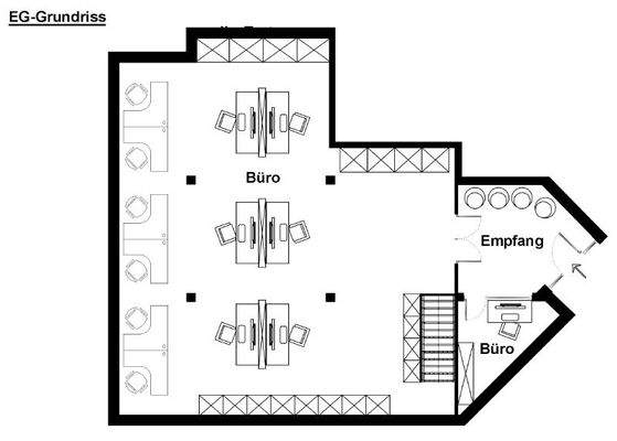EG-Grundriss-Kanalstr 21-RV (2)