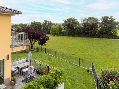 Babenhausen Häuser, Babenhausen Haus kaufen