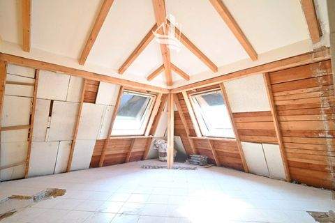 Leifers Wohnungen, Leifers Wohnung kaufen