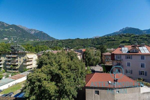 PHOTO-2025-09-06-13-41-34 4