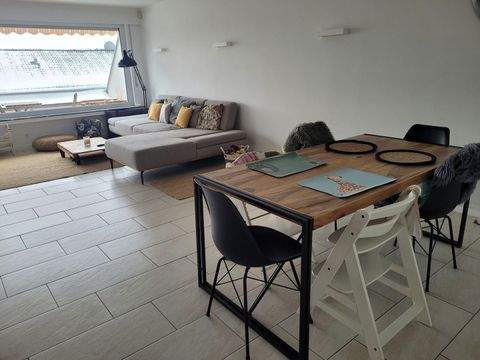 Wetter Häuser, Wetter Haus kaufen