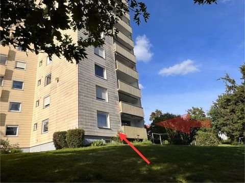 Passau Wohnungen, Passau Wohnung kaufen