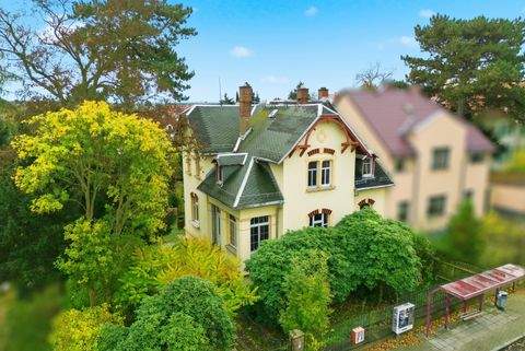 Meerane Häuser, Meerane Haus kaufen